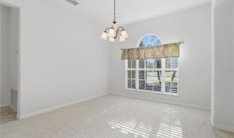 4203 ROCK HILL Loop, Apopka, FL 32712