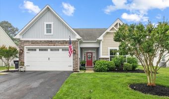 35153 SEAGRASS PLANTATION Ln, Dagsboro, DE 19939