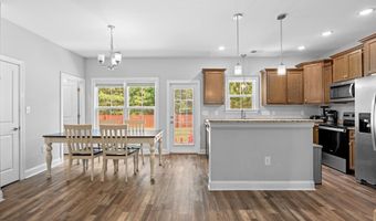 792 Roberts Rd, Aynor, SC 29511
