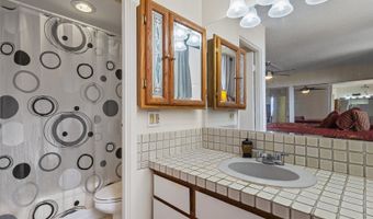 98-501 Koauka Loop A408, Aiea, HI 96701