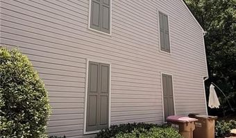9155 Nesbit Ferry Rd 61, Alpharetta, GA 30022