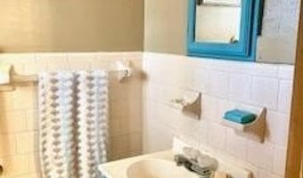 14 Robin Rd, Barnwell, SC 29812