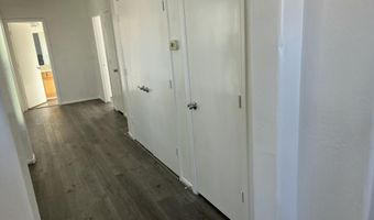 2679 E Chester Dr, Chandler, AZ 85286