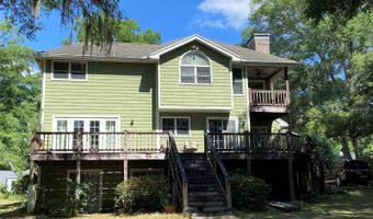 1016 LAKESIDE DR. Dr, Apopka, FL 32712