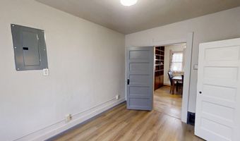 1149 S Cherry St, Casper, WY 82604