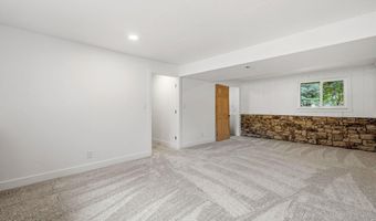 4444 Mast Rd, Boulder, CO 80301