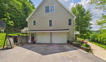 158 Hawthorn Ln, Allegany, NY 14706