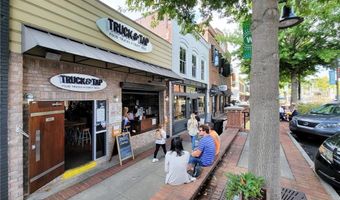 360 Chambers St 407, Woodstock, GA 30188