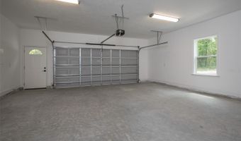10291 NE 126TH St, Archer, FL 32618