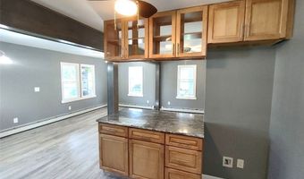 246 Kennedy Ave, Angola, NY 14006