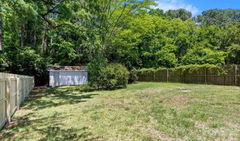 5235 Auburndale Rd, Charlotte, NC 28205