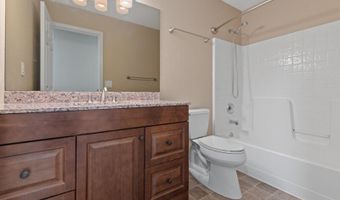923 Ranchview Cir, Carson City, NV 89705
