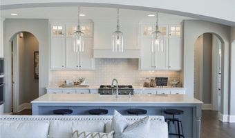 13105 Diamond Path, Apple Valley, MN 55124