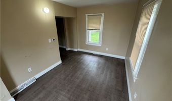 520 Ardella Ave, Akron, OH 44306