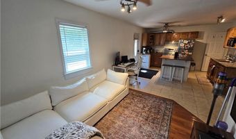 180 S Main St 3, Burrillville, RI 02859