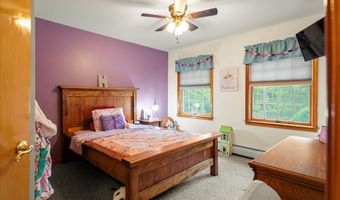 84 Gower Rd, Albrightsville, PA 18210