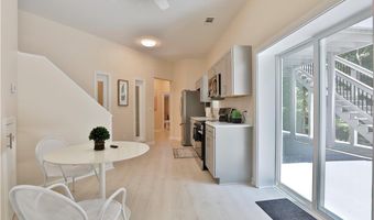 2125 Clay Rd, Austell, GA 30106