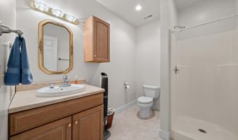 1500 N CR 1000 W, Anderson, IN 46012