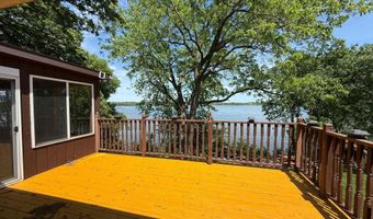 1201 Frank Hall Dr, Albert Lea, MN 56007