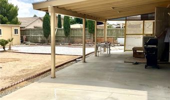 14547 Yarrow Ct, Adelanto, CA 92301