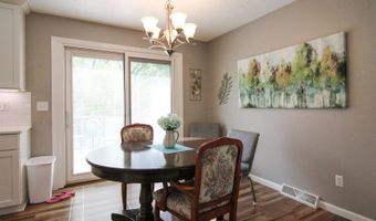 101 Estevan Dr, Bismarck, ND 58503