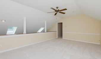 305 OVERVIEW Dr, Abingdon, MD 21009