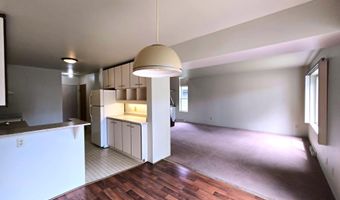 722 N HAWTHORNE Dr, Appleton, WI 54915
