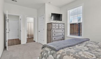 400 N Oak Crest Dr, Belton, SC 29627