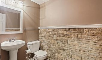 3308 CHEVERLY Ct, Abingdon, MD 21009