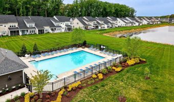 26275 MILBY Cir, Harbeson, DE 19951