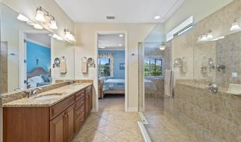 5824 Plymouth, Ave Maria, FL 34142