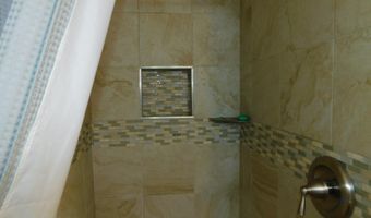 25342 Horseshoe Ln, Bouse, AZ 85325