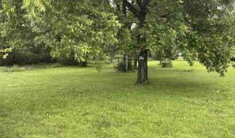102 E First St, Bald Knob, AR 72010