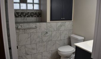 415 Platte Ave, Alliance, NE 69301