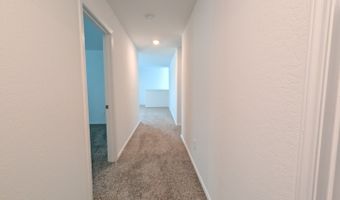 10520 RAINBOW Frst, Adkins, TX 78101
