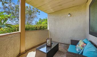 3475 Paseo De Brisas 37, Oceanside, CA 92056