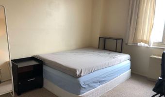 1 E UNIVERSITY Pkwy 1001, Baltimore, MD 21218