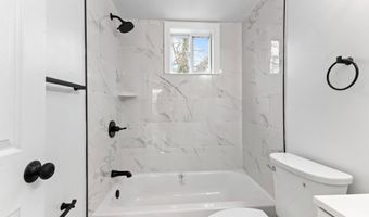 210 62ND St NE, Washington, DC 20019