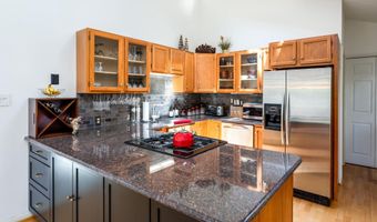 148 EARLY Dr, Basye, VA 22810