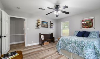 2515 Taylor Blvd, Anna, TX 75409