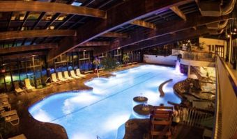 2 Chamonix Dr 103, Alloway, NJ 07462