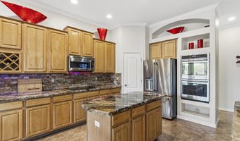31645 N 43RD St, Cave Creek, AZ 85331