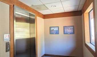 889 Alder Ave Lot 300, Incline Village, NV 89451
