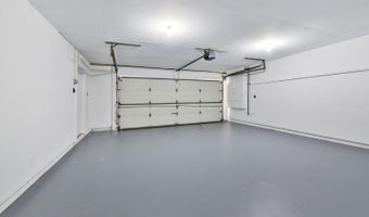9912 CONESTOGA Way, Potomac, MD 20854