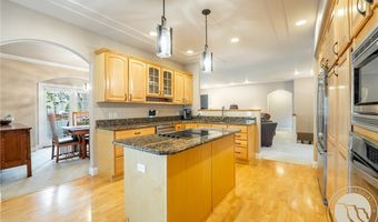 3651 Donna Dr, Billings, MT 59102