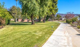 34406 Cedar Ave, Yucaipa, CA 92399