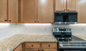 7502 Arlo Dr, Amarillo, TX 79119