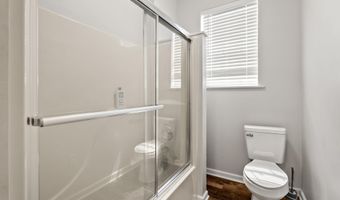 405 Ave 1 NE, Atkins, AR 72823