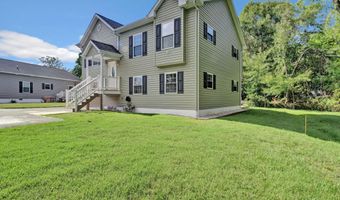 965 OLD ANNAPOLIS NECK Rd, Annapolis, MD 21403