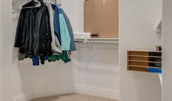 10662 Cosenza Ln, Las Vegas, NV 89141